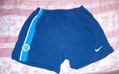 Pantaloncini Napoli