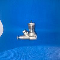 cipolla 1.5 aereomodellismo RC 