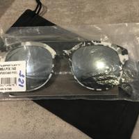 Italia Independent 0900J