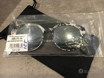 Italia Independent 0900J