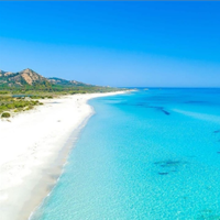 Sardegna, vacanze top relax a La Caletta. 2024