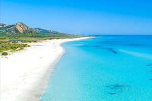 Sardegna, vacanze top relax a La Caletta. 2024