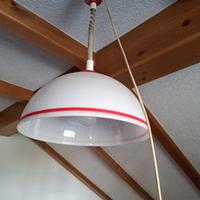 lampadario 