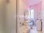 Immagine 24