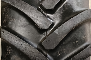 425/75r20 540/65r38 600/65r28