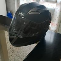 casco moto 