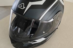 casco moto