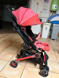 Passeggino Compatto CHICCO