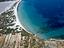 Immagine 10