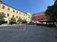 Immagine 29