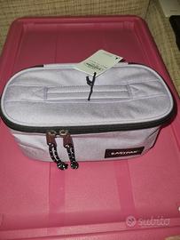 astuccio eastpack medio