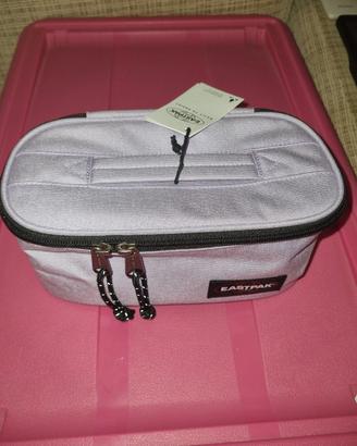 astuccio eastpack medio