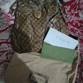 gucci borsa