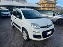 fiat-panda-0-9-twinair-85cv-turbo-natural-power-ea