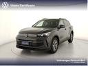 volkswagen-tiguan-2-0-tdi-life-150cv-dsg