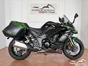 kawasaki-ninja-1000-sx-kit-tourer-14-200-km-