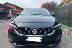 Fiat Tipo SW 1.6 Multijet 120CV Lounge 2017 – Tagl