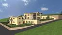 ter-residenziale-a-cerro-veronese