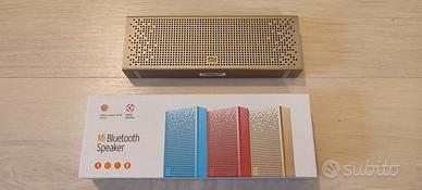 Speaker XIAOMI 