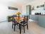 Immagine 9
