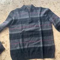 Pullover Il Granchio