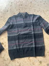 Pullover Il Granchio