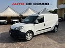 fiat-doblo-maxi-1-4-120cv-natural-power-metano