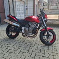 Honda Hornet 600 