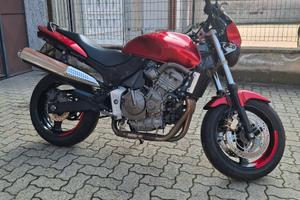 Honda Hornet 600 