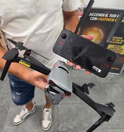 DRONE AUTEL EVO 2 V3