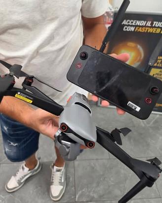 DRONE AUTEL EVO 2 V3