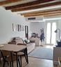 2-locali-a-brescia