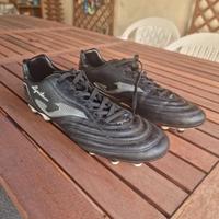 Scarpe da calcio Joma Aguila 2401