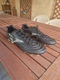 Scarpe da calcio Joma Aguila 2401