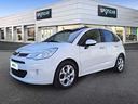 citroen-c3-puretech-82-exclusive