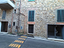 Immagine 7