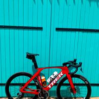 Trek madone