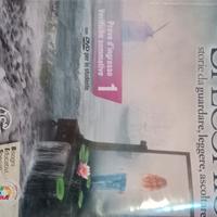 libri di testo