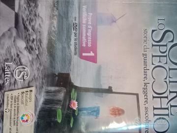 libri di testo