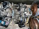 cambio-automatico-k9kc6-1-5-dci-renault-kangoo-nis