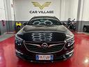 opel-insignia-2-0-turbo-opc-s-s-awd-aut-sports-to