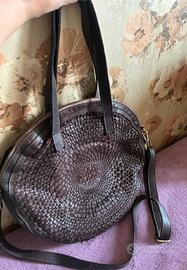 Borsa Firenze 
