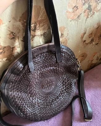 Borsa Firenze 