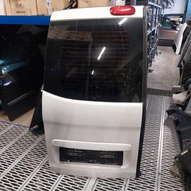 PORTA CARICO POSTERIORE SX HYUNADI H1