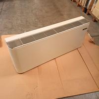 Aermec FCX42ACT fancoil