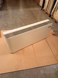 Aermec FCX42ACT fancoil