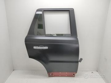 PORTIERA POSTERIORE DESTRA LAND ROVER Range Rover