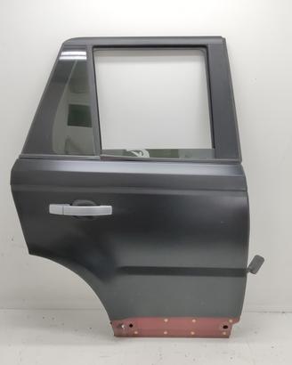 PORTIERA POSTERIORE DESTRA LAND ROVER Range Rover