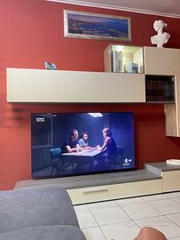Televisore 65 pollici Samsung