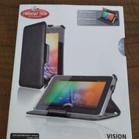 Cover HTC Flyer